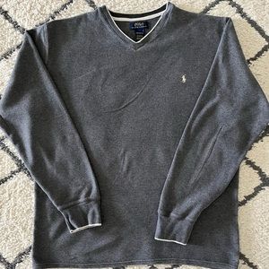 Polo by Ralph Lauren thermal